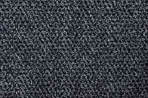 Грязезащитные покрытия Vebe Alba Pc Albapvc 70 фото  | FLOORDEALER